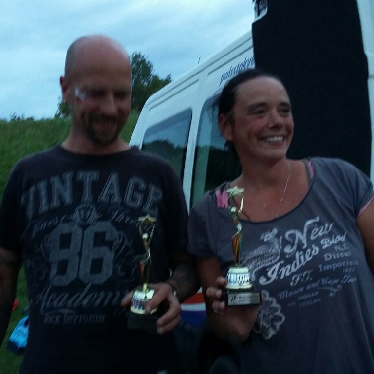 Jeugd en OUDERS 2015