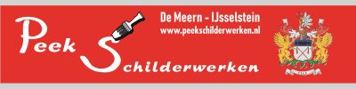 Peek Schilderwerken Voetbalbord 2025-1 lage kwaliteit