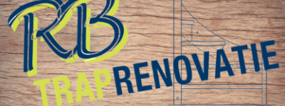 RB-Traprenovatie_bijgesneden