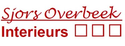 Sjors-Overbeek
